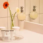 Lindner Frankfurt Hochst Hotel *