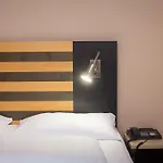 Hotel Lindner Frankfurt Hochst *