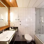 Hotel Lindner Frankfurt Hochst *